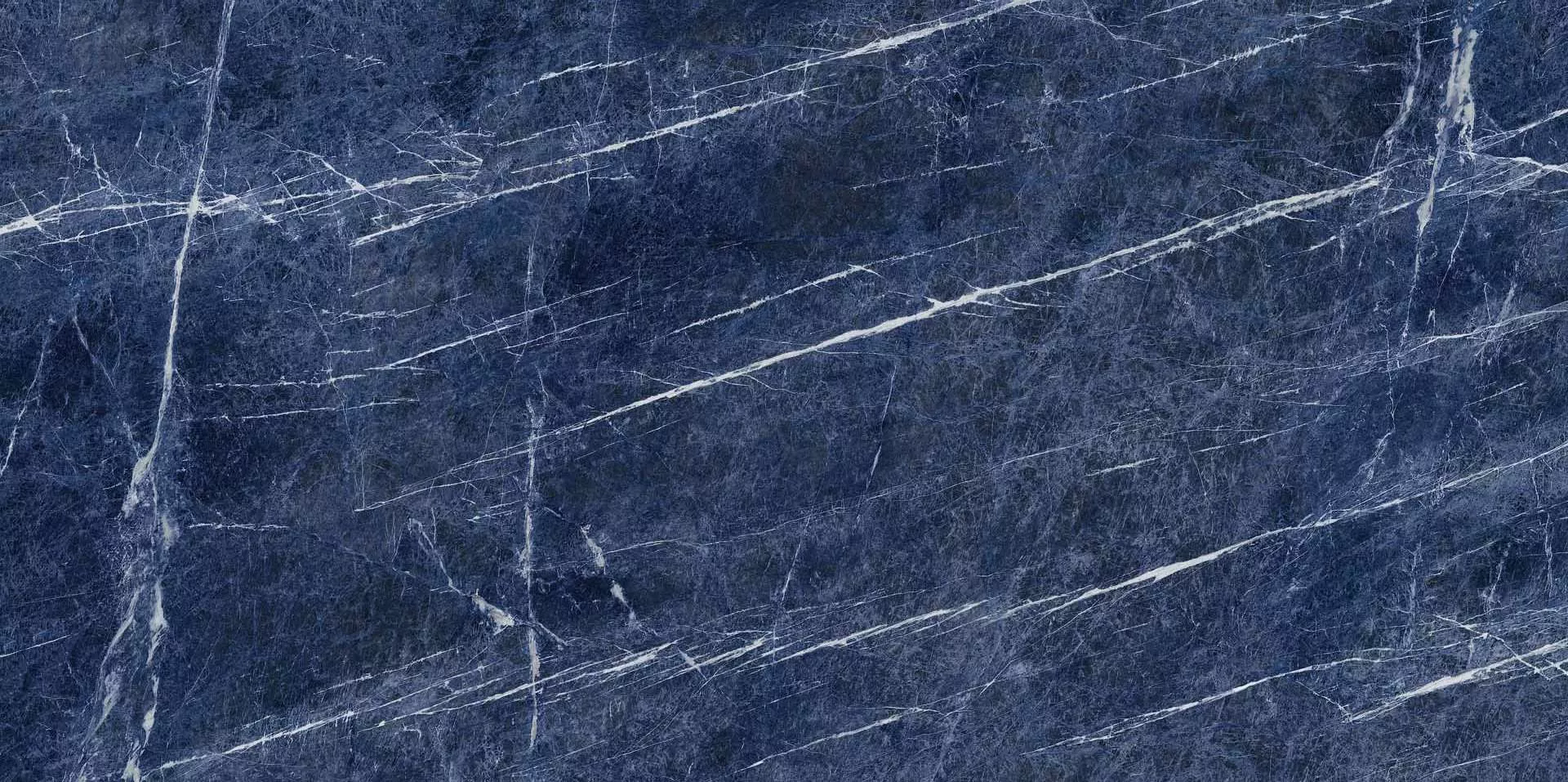 Brazilian Blue Lucido 75x150